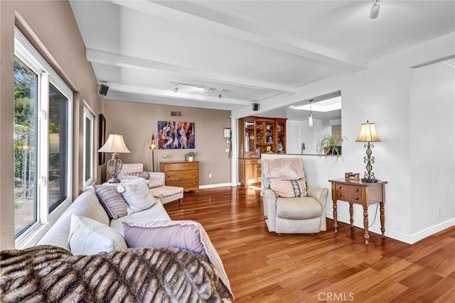 25225 Terreno, Mission Viejo, CA 92691