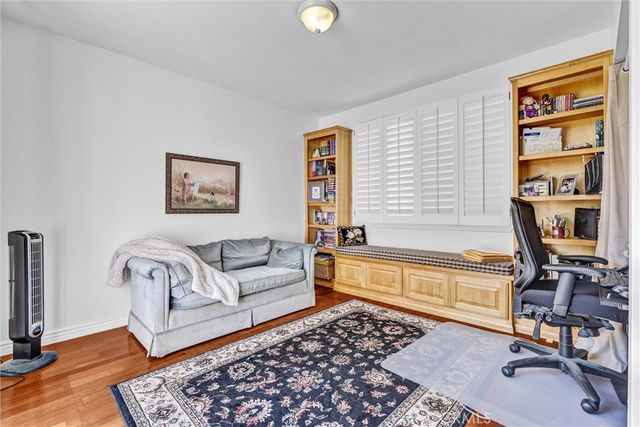 25225 Terreno, Mission Viejo, CA 92691