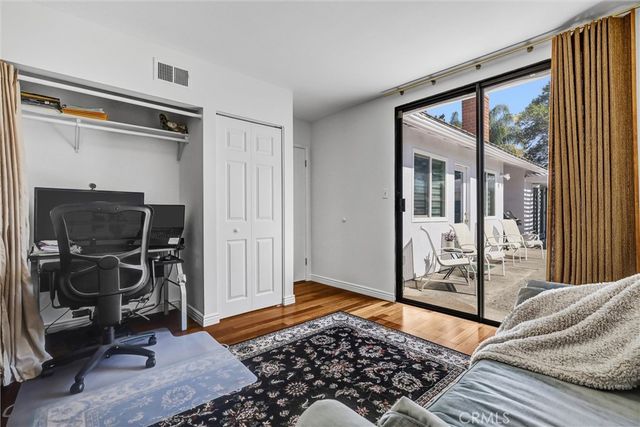 25225 Terreno, Mission Viejo, CA 92691