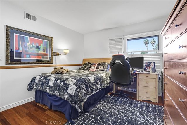 25225 Terreno, Mission Viejo, CA 92691
