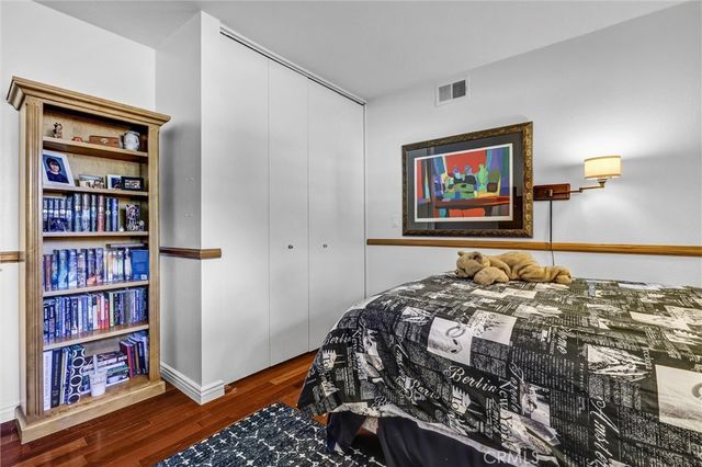 25225 Terreno, Mission Viejo, CA 92691
