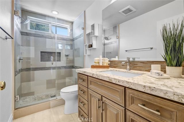25225 Terreno, Mission Viejo, CA 92691