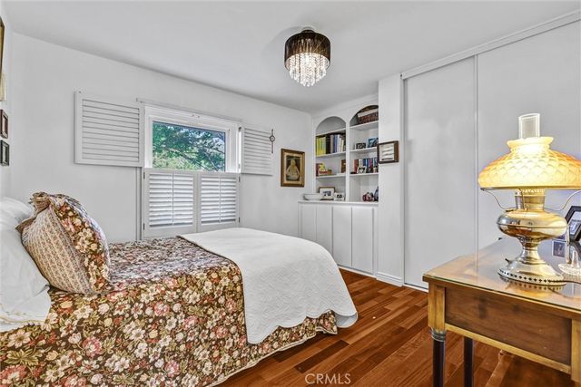25225 Terreno, Mission Viejo, CA 92691