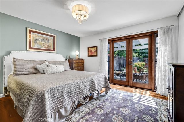25225 Terreno, Mission Viejo, CA 92691