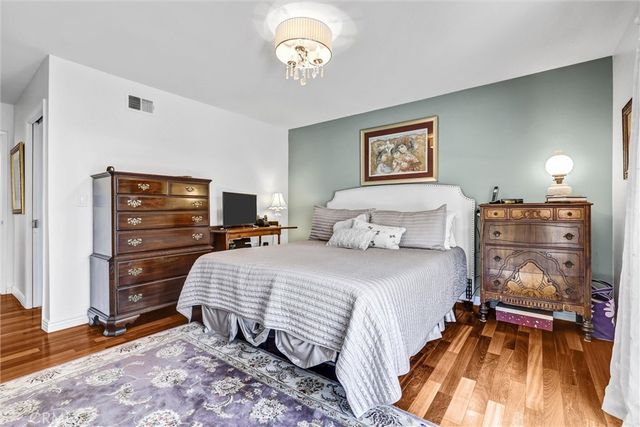25225 Terreno, Mission Viejo, CA 92691