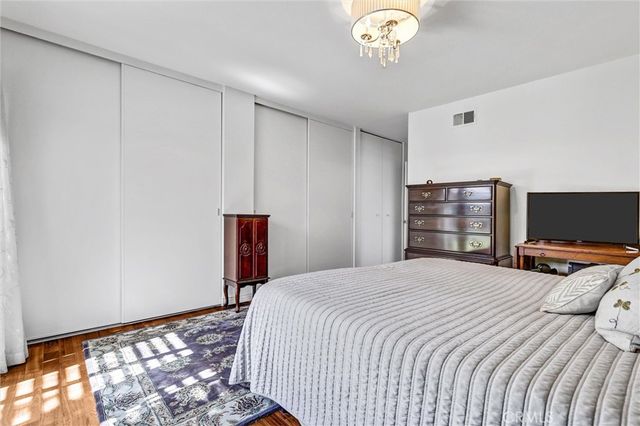 25225 Terreno, Mission Viejo, CA 92691