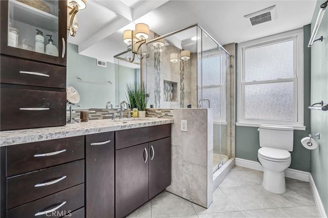 25225 Terreno, Mission Viejo, CA 92691