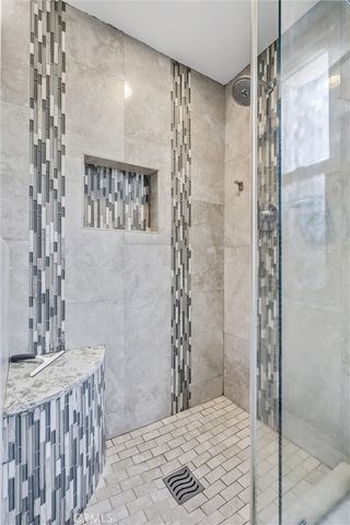 25225 Terreno, Mission Viejo, CA 92691