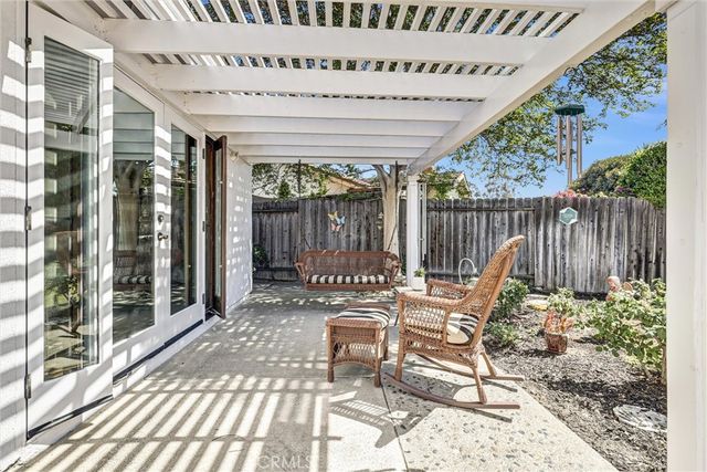25225 Terreno, Mission Viejo, CA 92691