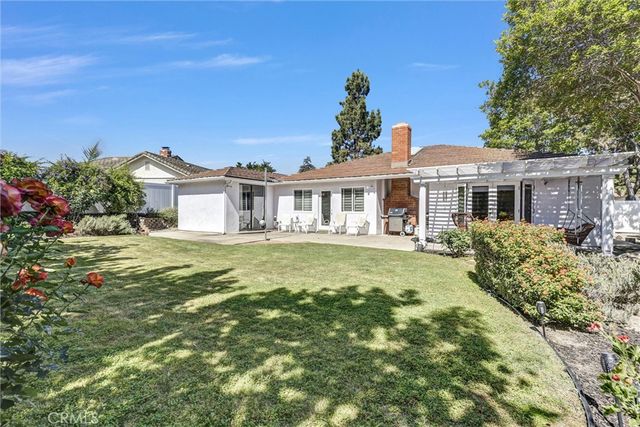 25225 Terreno, Mission Viejo, CA 92691