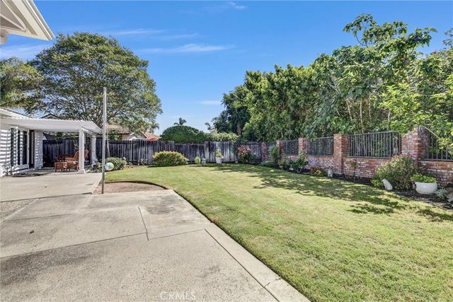 25225 Terreno, Mission Viejo, CA 92691