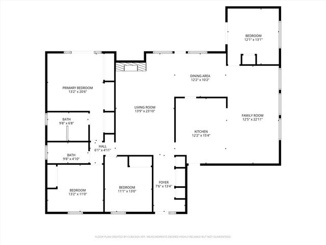 25225 Terreno, Mission Viejo, CA 92691