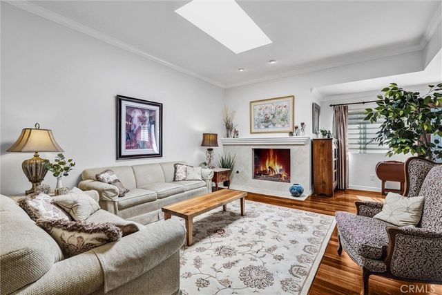 25225 Terreno, Mission Viejo, CA 92691