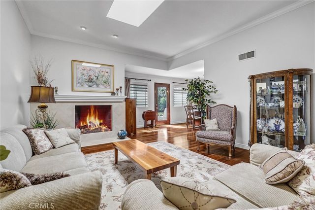 25225 Terreno, Mission Viejo, CA 92691