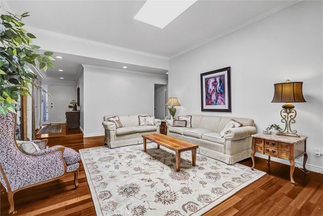 25225 Terreno, Mission Viejo, CA 92691