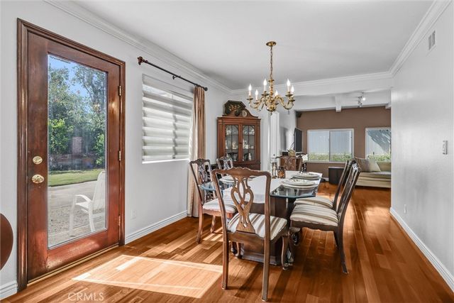 25225 Terreno, Mission Viejo, CA 92691