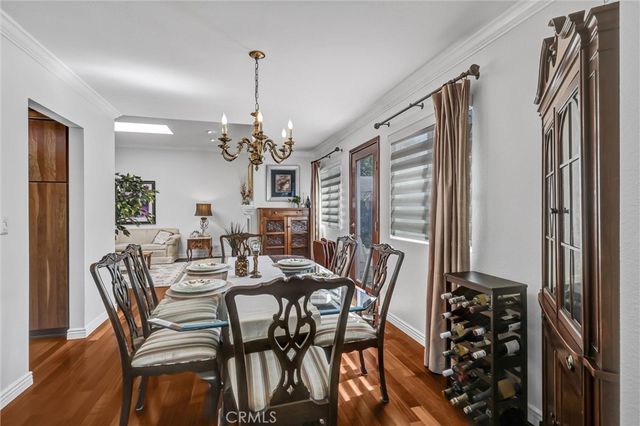 25225 Terreno, Mission Viejo, CA 92691