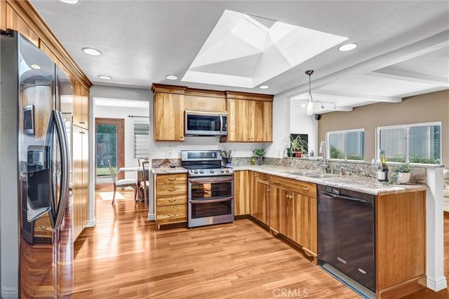 25225 Terreno, Mission Viejo, CA 92691