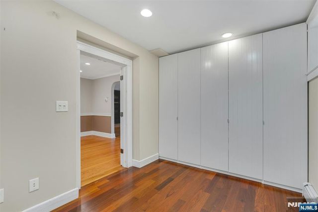 65 Merrison Street, Teaneck, NJ 07666