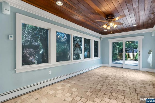 65 Merrison Street, Teaneck, NJ 07666