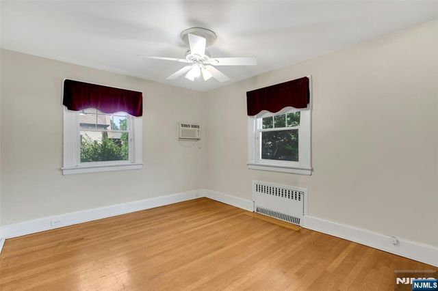 65 Merrison Street, Teaneck, NJ 07666