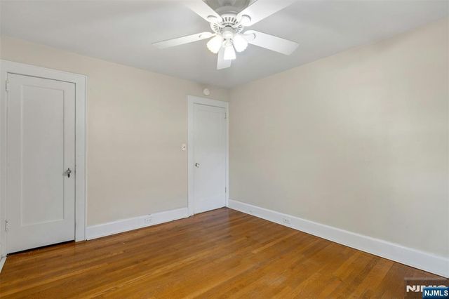 65 Merrison Street, Teaneck, NJ 07666