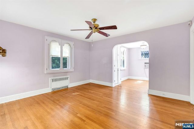 65 Merrison Street, Teaneck, NJ 07666