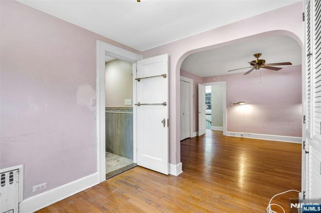 65 Merrison Street, Teaneck, NJ 07666