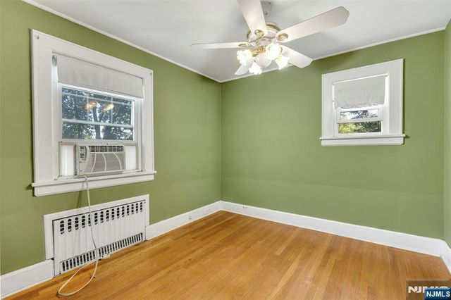 65 Merrison Street, Teaneck, NJ 07666