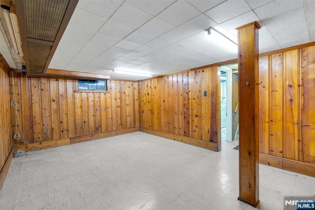 65 Merrison Street, Teaneck, NJ 07666