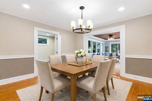 65 Merrison Street, Teaneck, NJ 07666