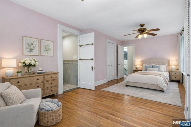 65 Merrison Street, Teaneck, NJ 07666