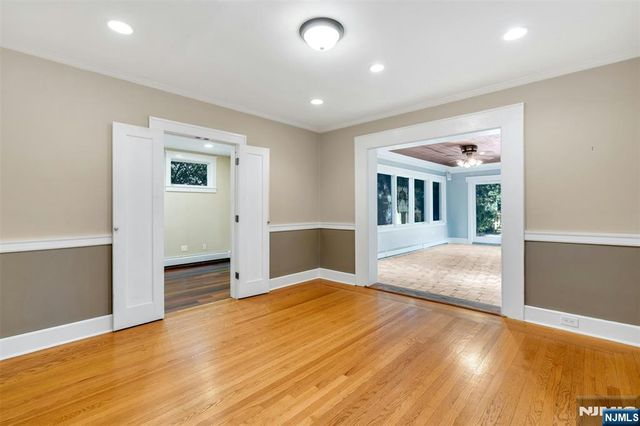 65 Merrison Street, Teaneck, NJ 07666