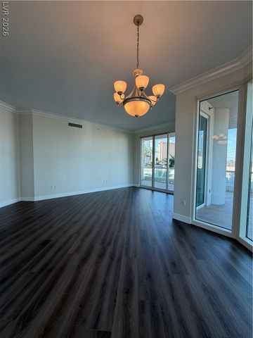 2777 Paradise Road 205, Las Vegas, NV 89109