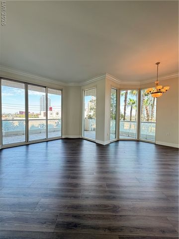 2777 Paradise Road 205, Las Vegas, NV 89109