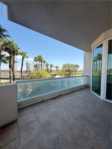 2777 Paradise Road 205, Las Vegas, NV 89109