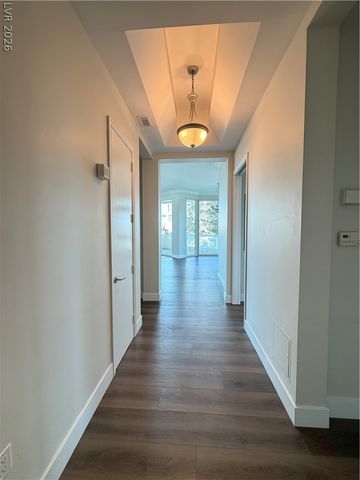 2777 Paradise Road 205, Las Vegas, NV 89109