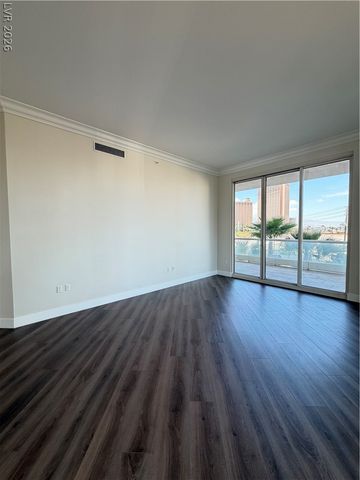2777 Paradise Road 205, Las Vegas, NV 89109