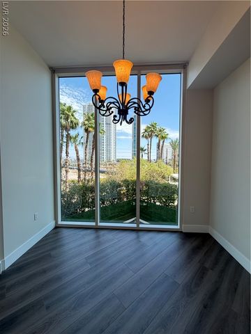 2777 Paradise Road 205, Las Vegas, NV 89109