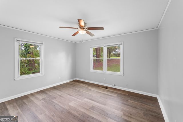 147 Burnside Street, Jonesboro, GA 30236