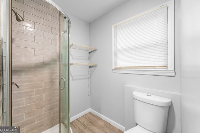 147 Burnside Street, Jonesboro, GA 30236