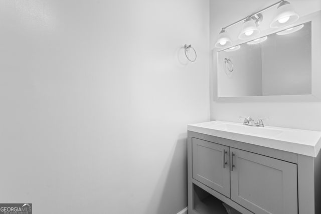 147 Burnside Street, Jonesboro, GA 30236