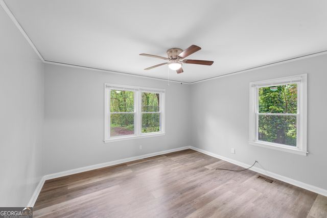 147 Burnside Street, Jonesboro, GA 30236