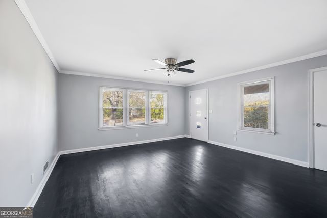 147 Burnside Street, Jonesboro, GA 30236