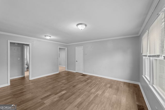 147 Burnside Street, Jonesboro, GA 30236