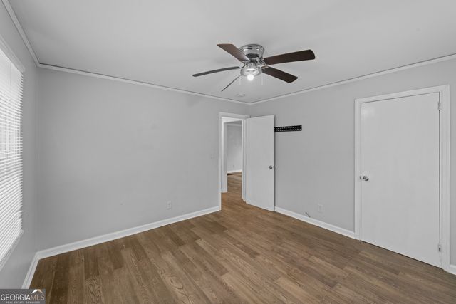 147 Burnside Street, Jonesboro, GA 30236