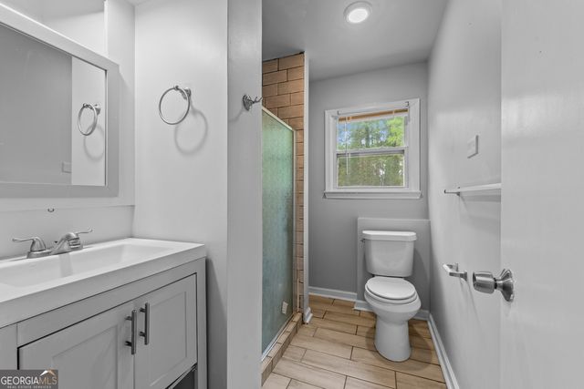 147 Burnside Street, Jonesboro, GA 30236