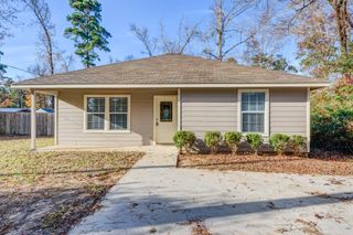 10559 Royal Andrews Drive, Conroe, TX 77303