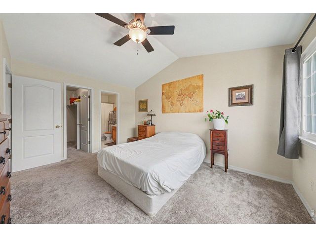 2502 Timberwood Dr 89, Fort Collins, CO 80528