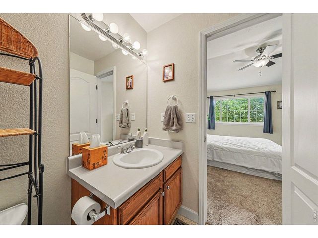 2502 Timberwood Dr 89, Fort Collins, CO 80528